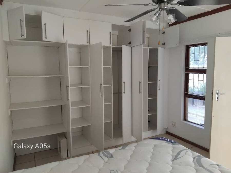 1 Bedroom Property for Sale in Gonubie Eastern Cape